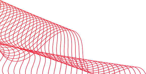  Suszarka laboratoryjna z wymuszonym obiegiem 